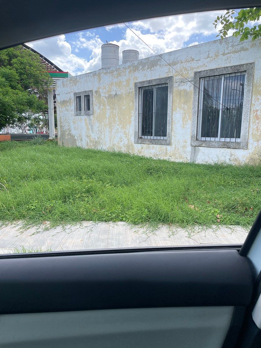 Local comercial en Paseo de Campeche, Campeche, foto 5 de 9
