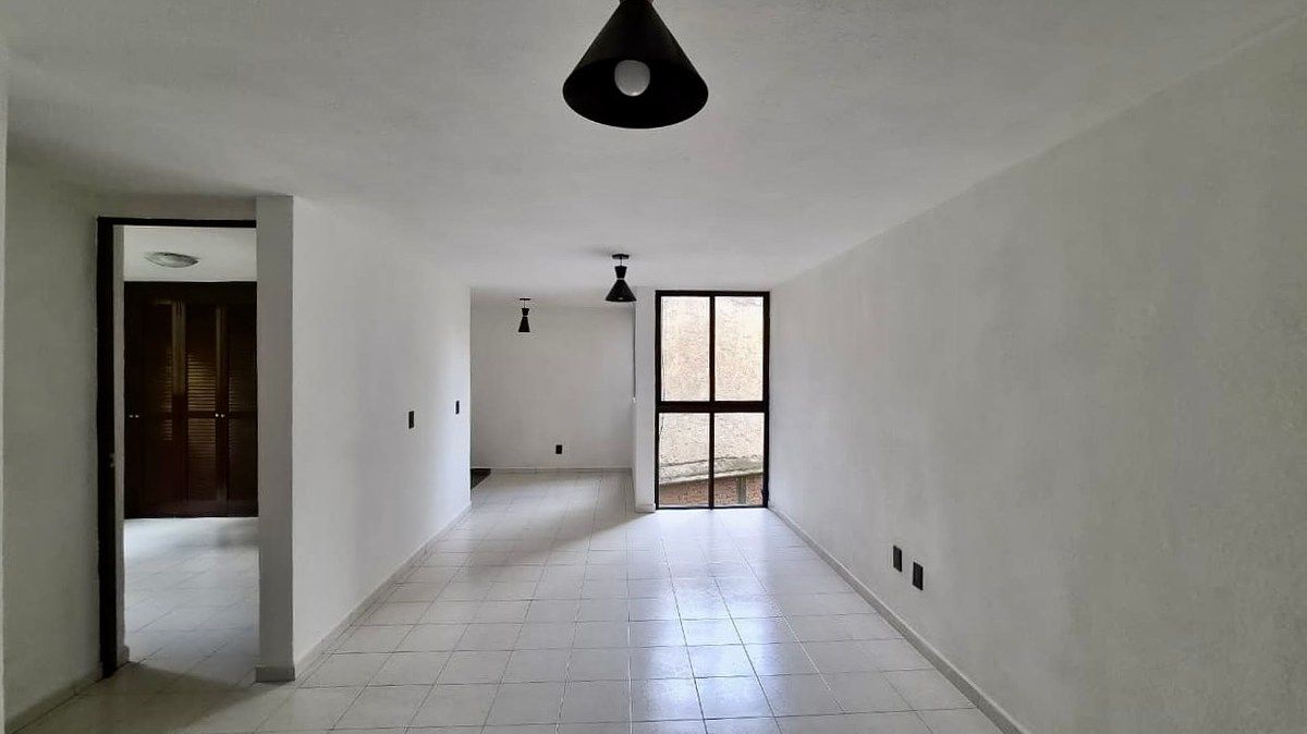 Apartamento em Jardines de Atizapán, Atizapán de Zaragoza, foto 2 de 23