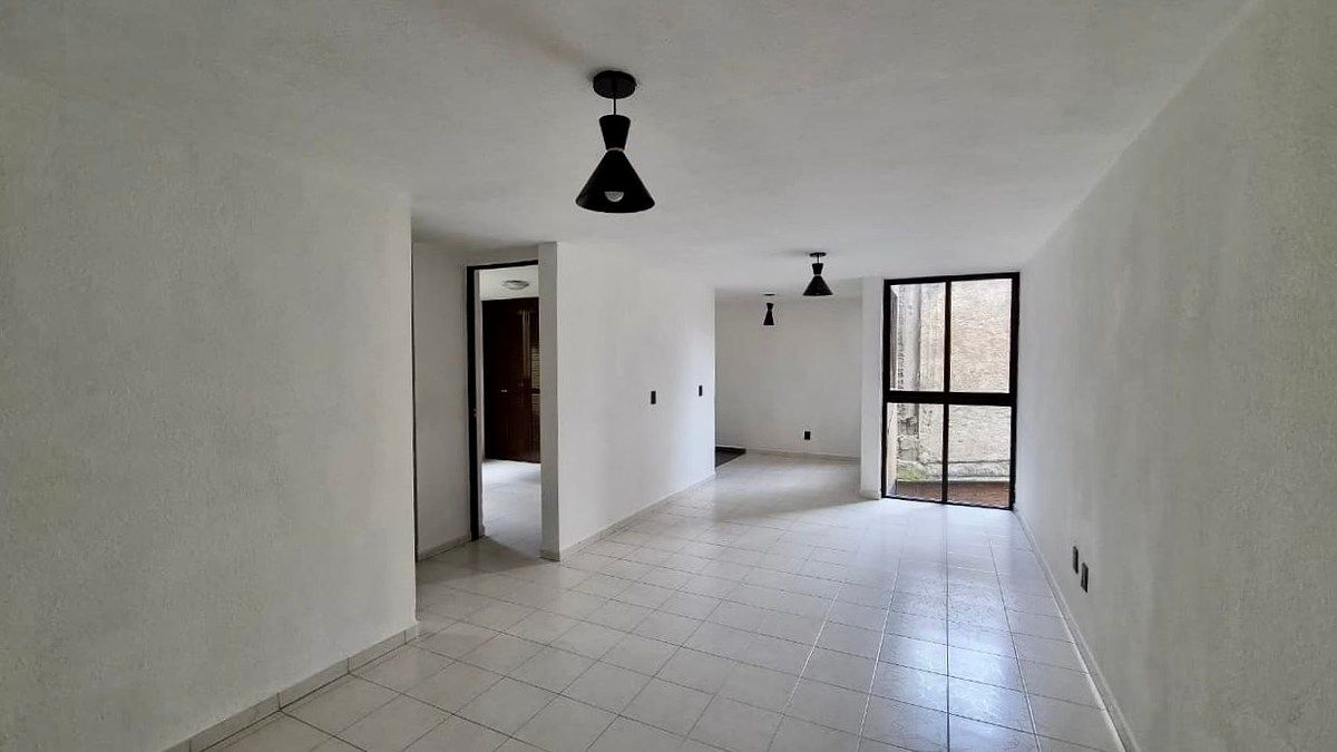 Apartamento em Jardines de Atizapán, Atizapán de Zaragoza, foto 3 de 23