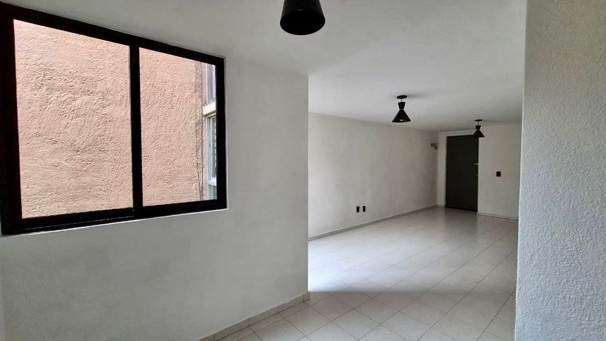 Apartamento em Jardines de Atizapán, Atizapán de Zaragoza, foto 4 de 23