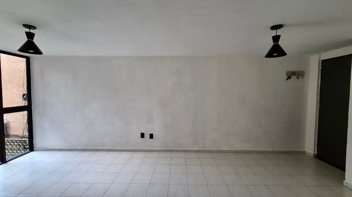 Apartamento em Jardines de Atizapán, Atizapán de Zaragoza, foto 6 de 23