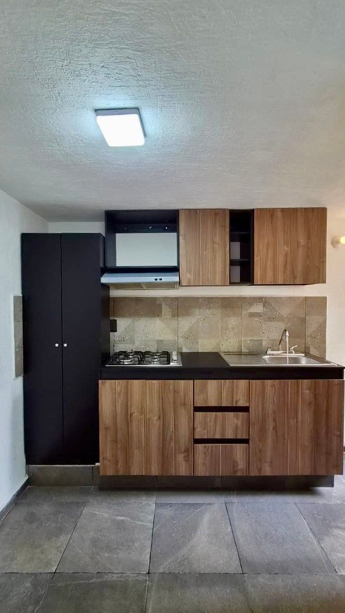 Apartamento em Jardines de Atizapán, Atizapán de Zaragoza, foto 7 de 23