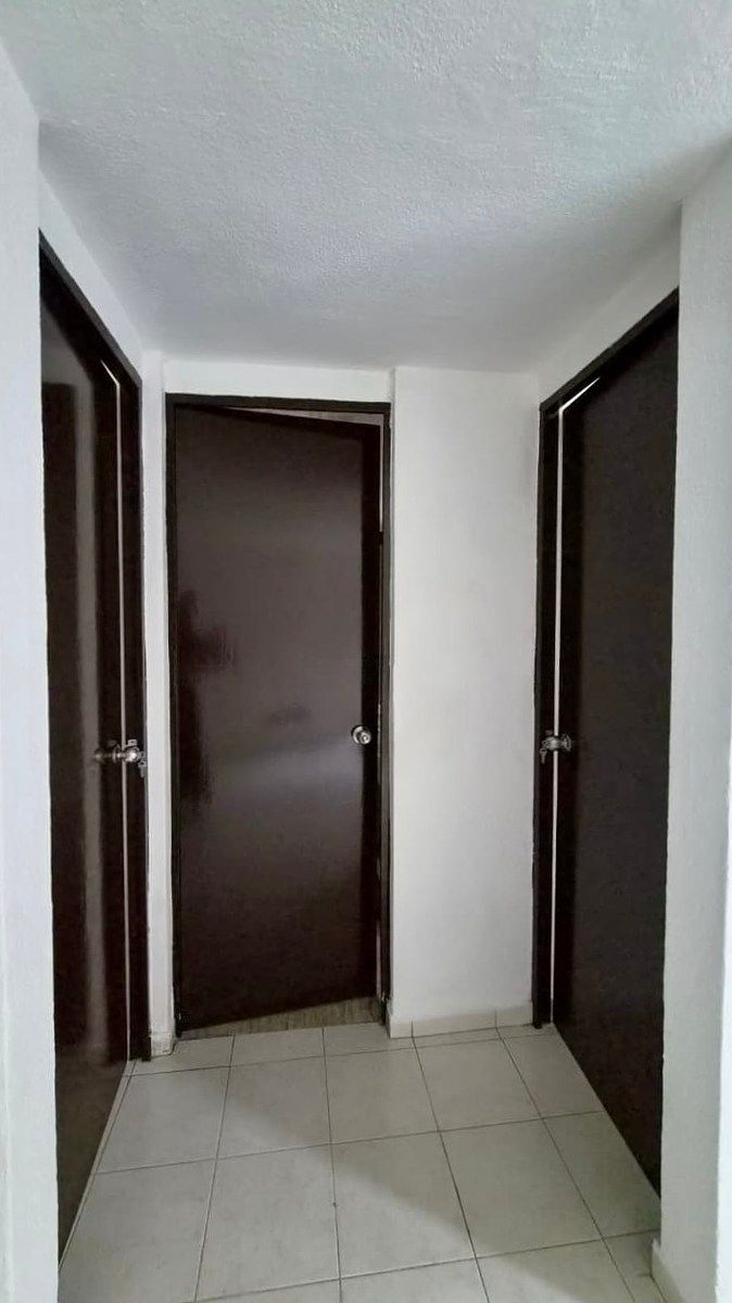 Apartamento em Jardines de Atizapán, Atizapán de Zaragoza, foto 11 de 23