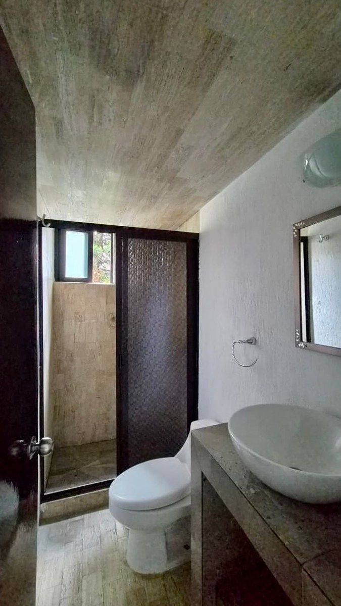 Apartamento em Jardines de Atizapán, Atizapán de Zaragoza, foto 13 de 23