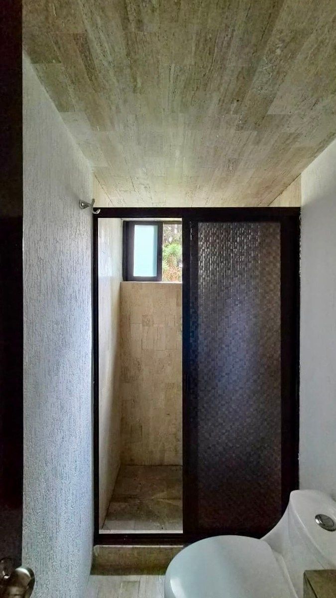 Apartamento em Jardines de Atizapán, Atizapán de Zaragoza, foto 14 de 23