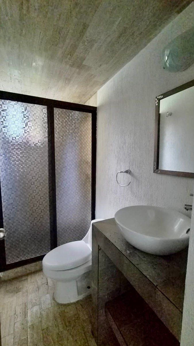 Apartamento em Jardines de Atizapán, Atizapán de Zaragoza, foto 12 de 23