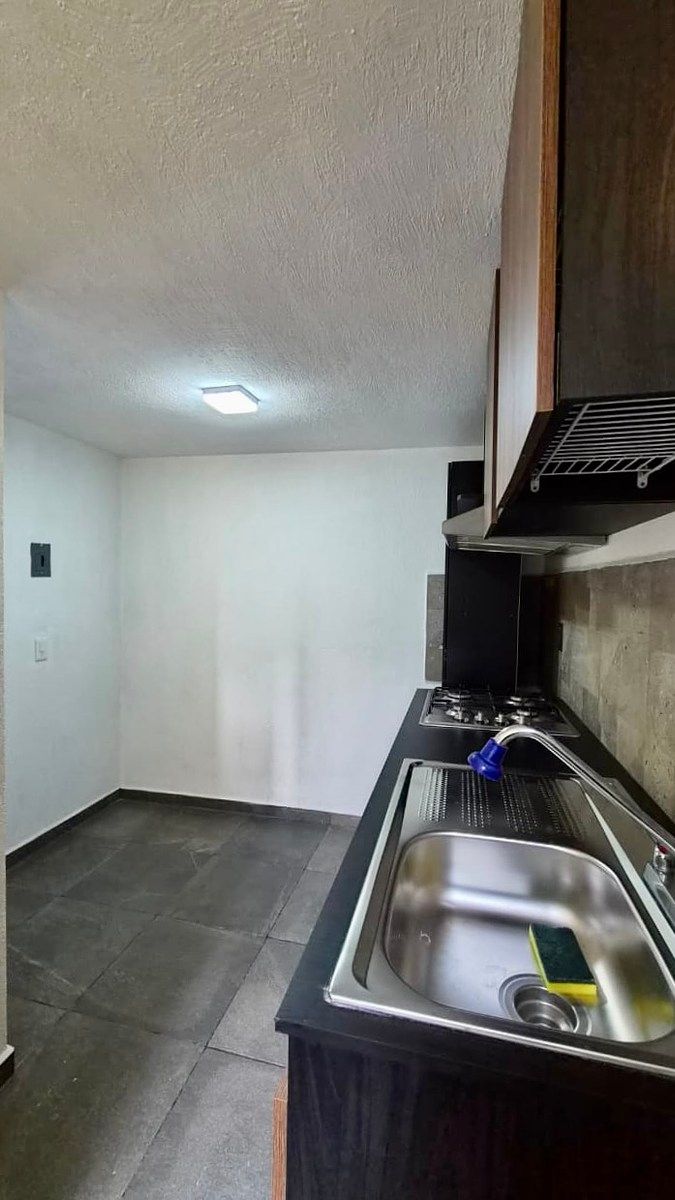 Apartamento em Jardines de Atizapán, Atizapán de Zaragoza, foto 10 de 23