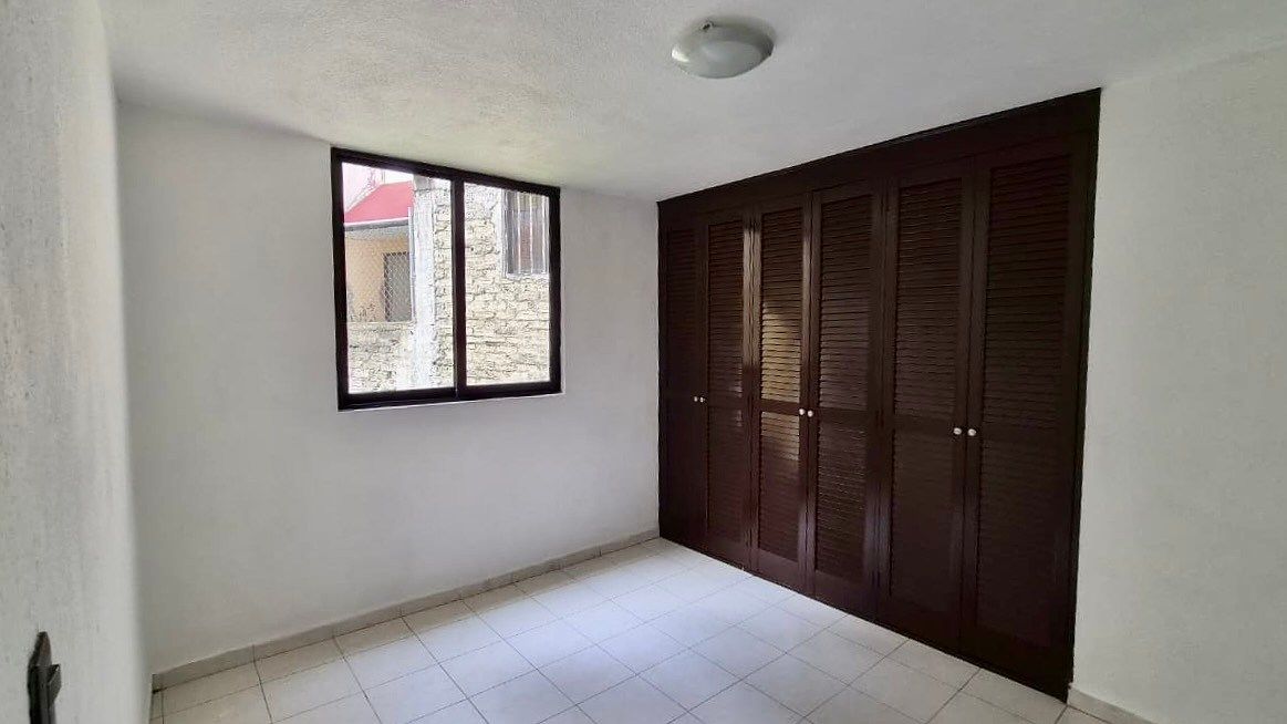 Apartamento em Jardines de Atizapán, Atizapán de Zaragoza, foto 15 de 23