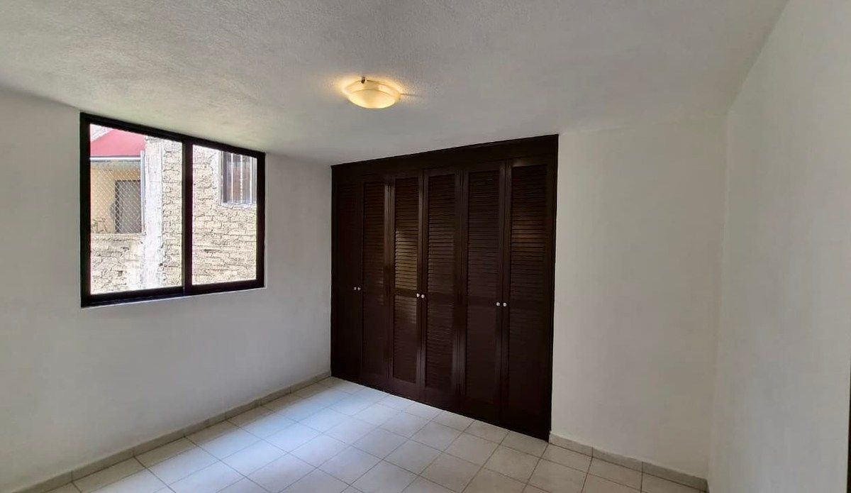 Apartamento em Jardines de Atizapán, Atizapán de Zaragoza, foto 16 de 23