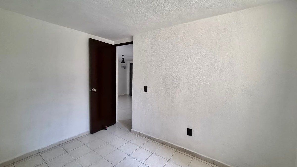 Apartamento em Jardines de Atizapán, Atizapán de Zaragoza, foto 17 de 23