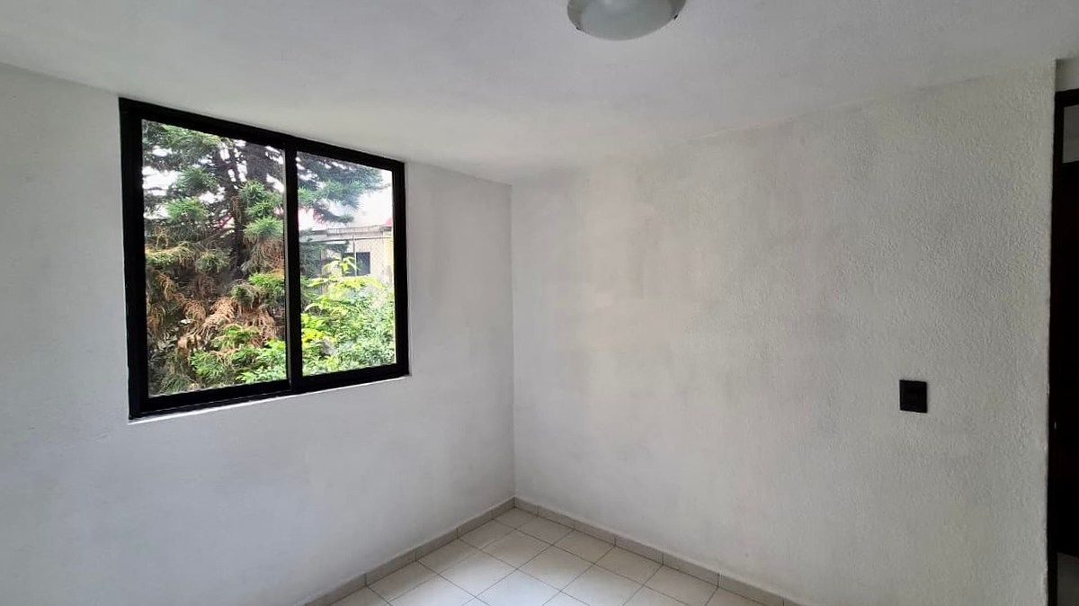 Apartamento em Jardines de Atizapán, Atizapán de Zaragoza, foto 18 de 23