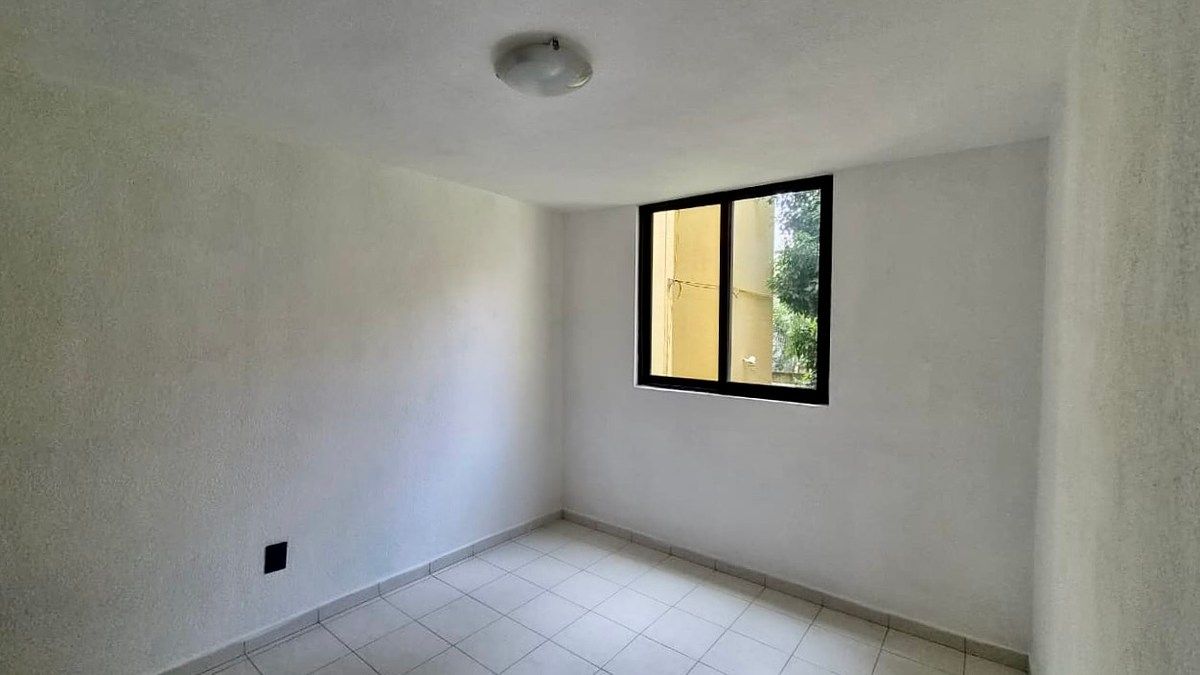 Apartamento em Jardines de Atizapán, Atizapán de Zaragoza, foto 19 de 23