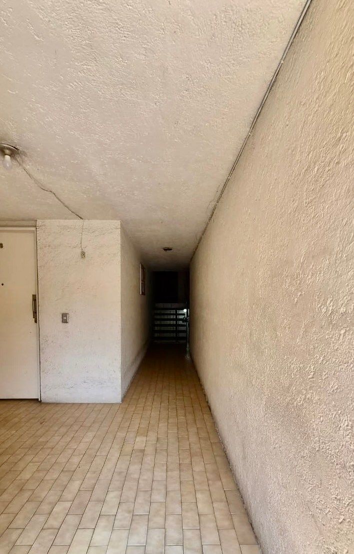 Apartamento em Jardines de Atizapán, Atizapán de Zaragoza, foto 22 de 23