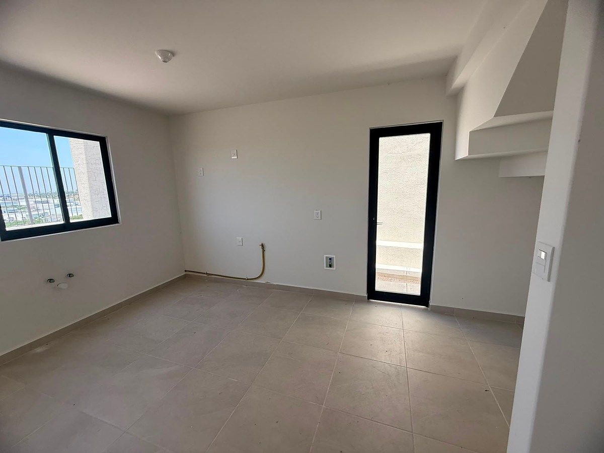 Casa en El Mayorazgo, El Marqués, foto 5 de 15