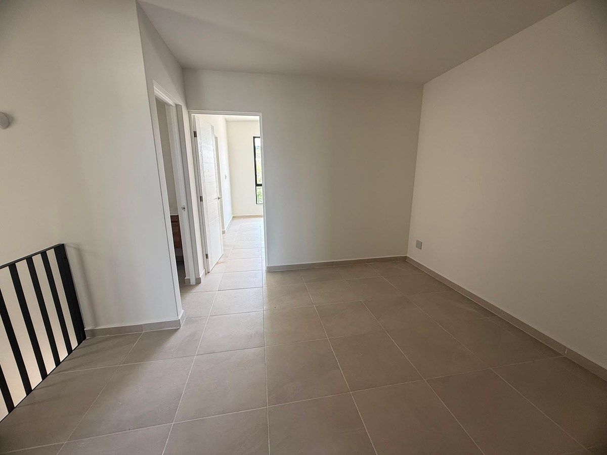 Casa en El Mayorazgo, El Marqués, foto 6 de 15