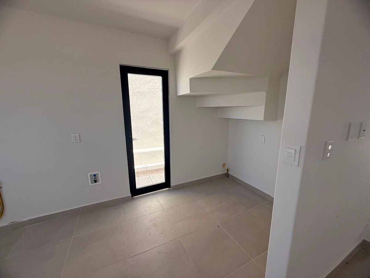 Casa en El Mayorazgo, El Marqués, foto 7 de 15