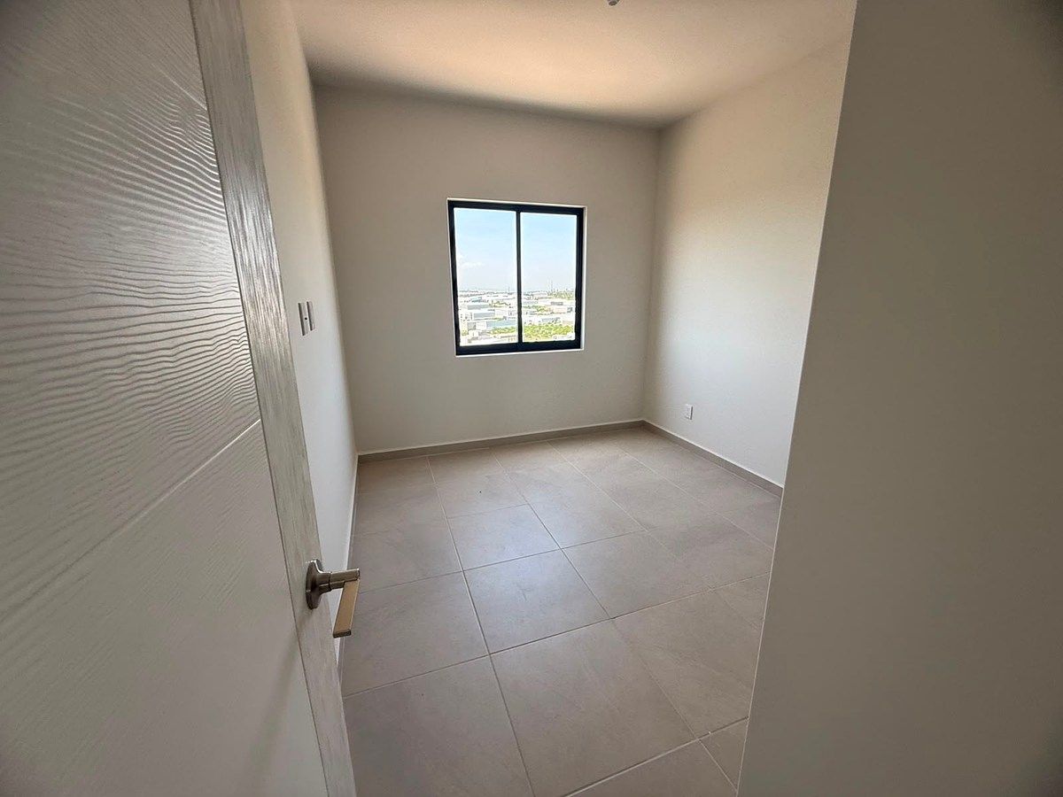 Casa en El Mayorazgo, El Marqués, foto 9 de 15