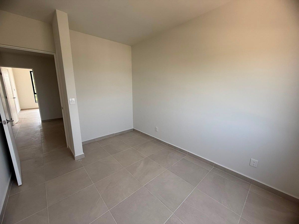 Casa en El Mayorazgo, El Marqués, foto 11 de 15