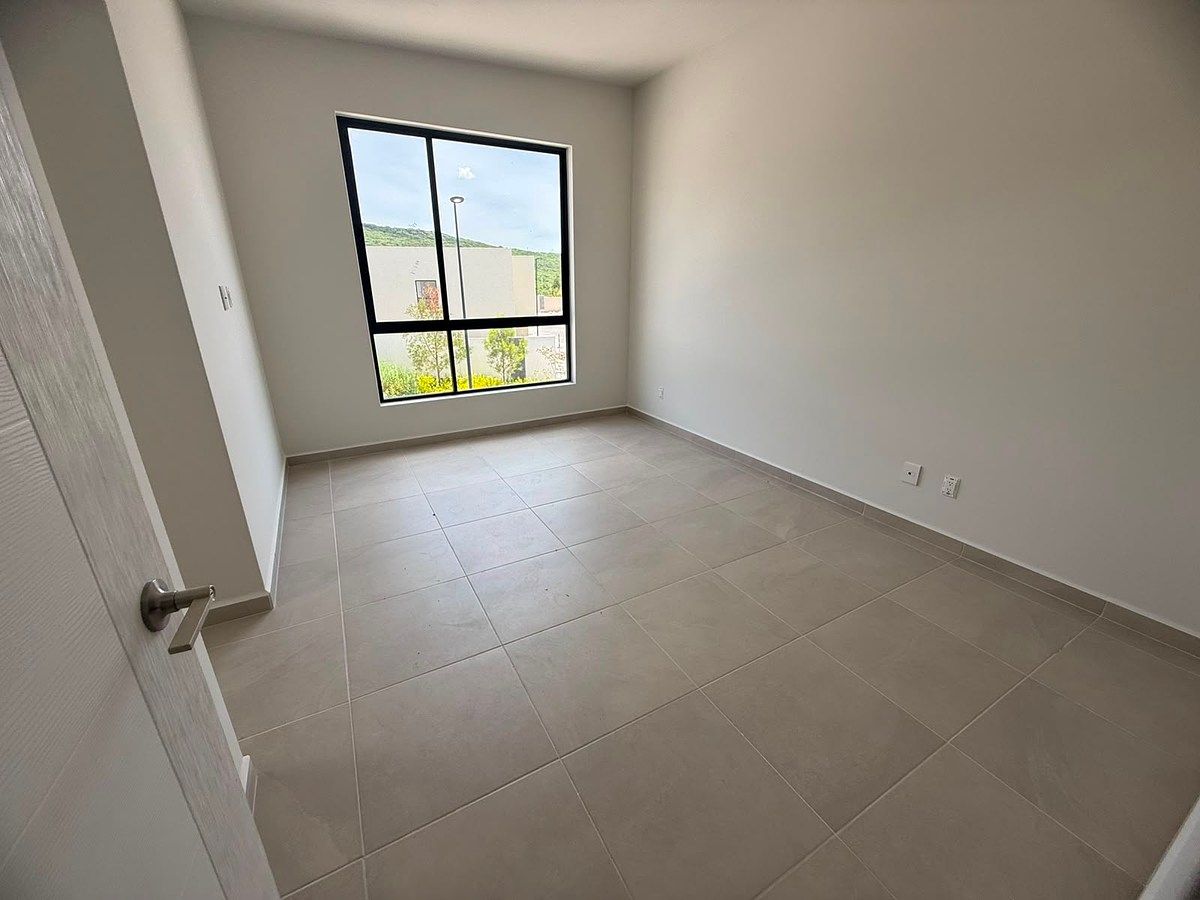 Casa en El Mayorazgo, El Marqués, foto 10 de 15