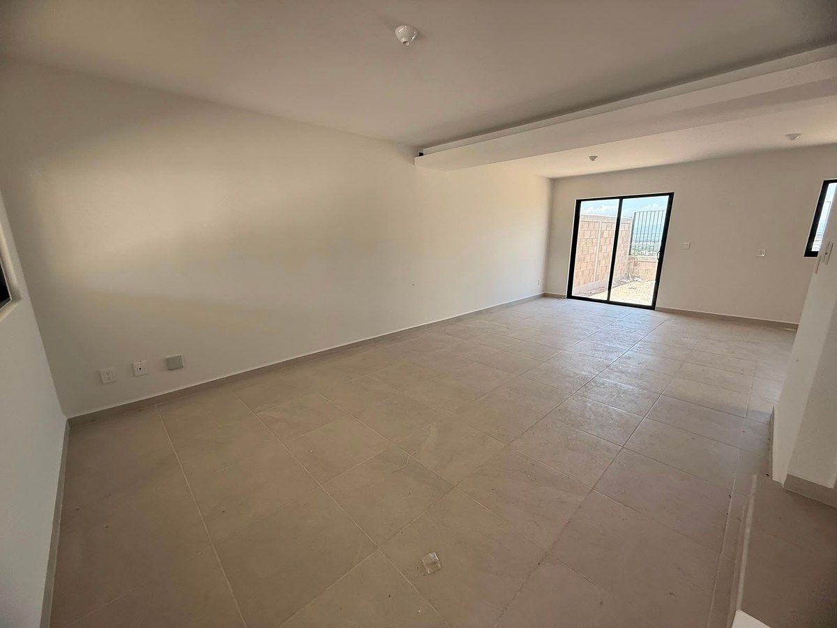Casa en El Mayorazgo, El Marqués, foto 13 de 15
