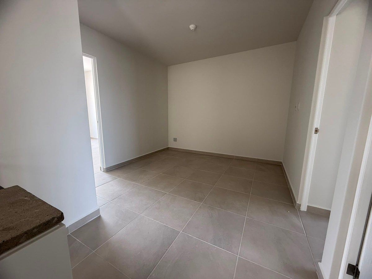 Casa en El Mayorazgo, El Marqués, foto 15 de 15