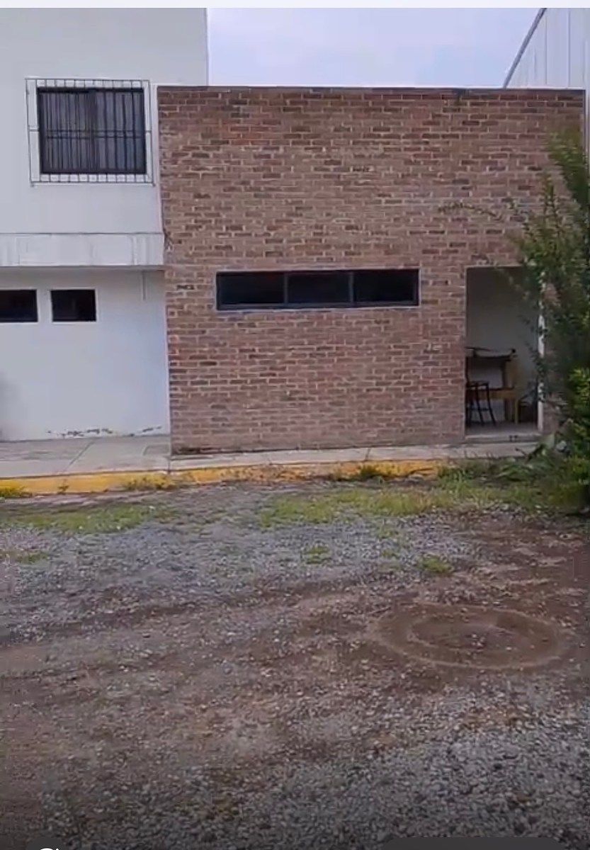 Galpão industrial em Ampliación Buenavista, Tultitlán, foto 2 de 11