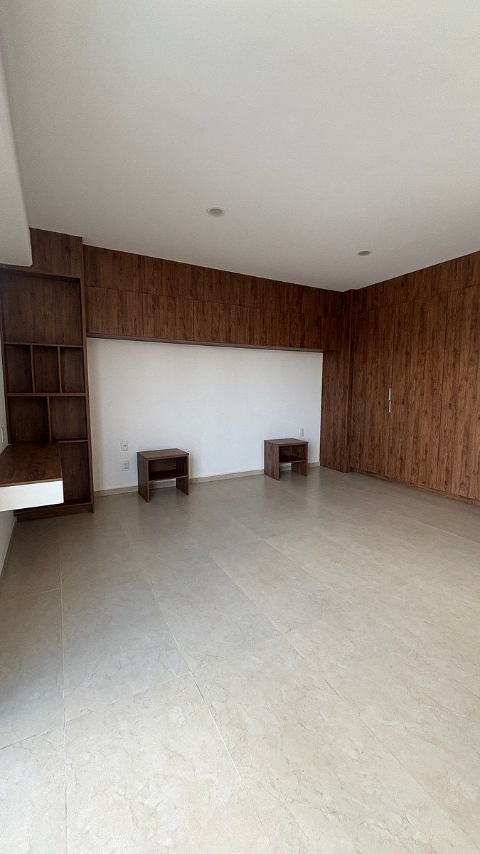 Apartment in Jocotan, Zapopan, photo 4 of 10
