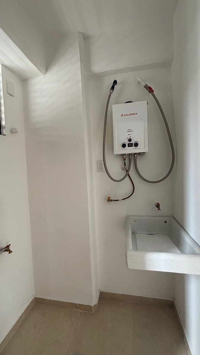 Apartment in Jocotan, Zapopan, photo 5 of 10