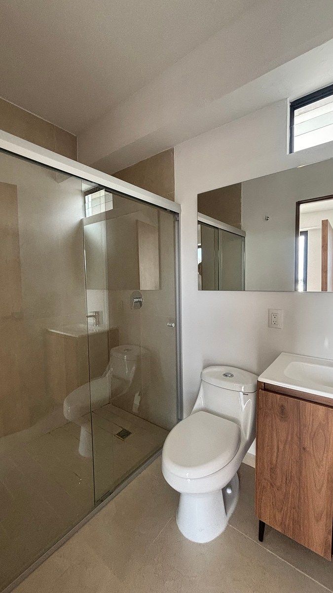 Apartment in Jocotan, Zapopan, photo 6 of 10