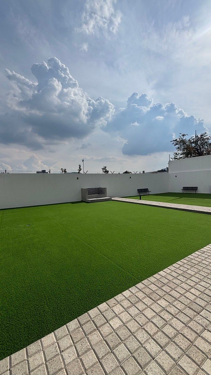 Apartment in Jocotan, Zapopan, photo 10 of 10