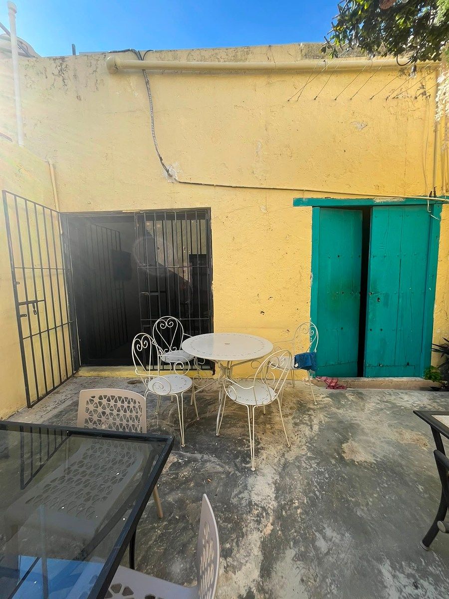 Casa em San Francisco de Campeche Centro., Campeche, foto 9 de 24