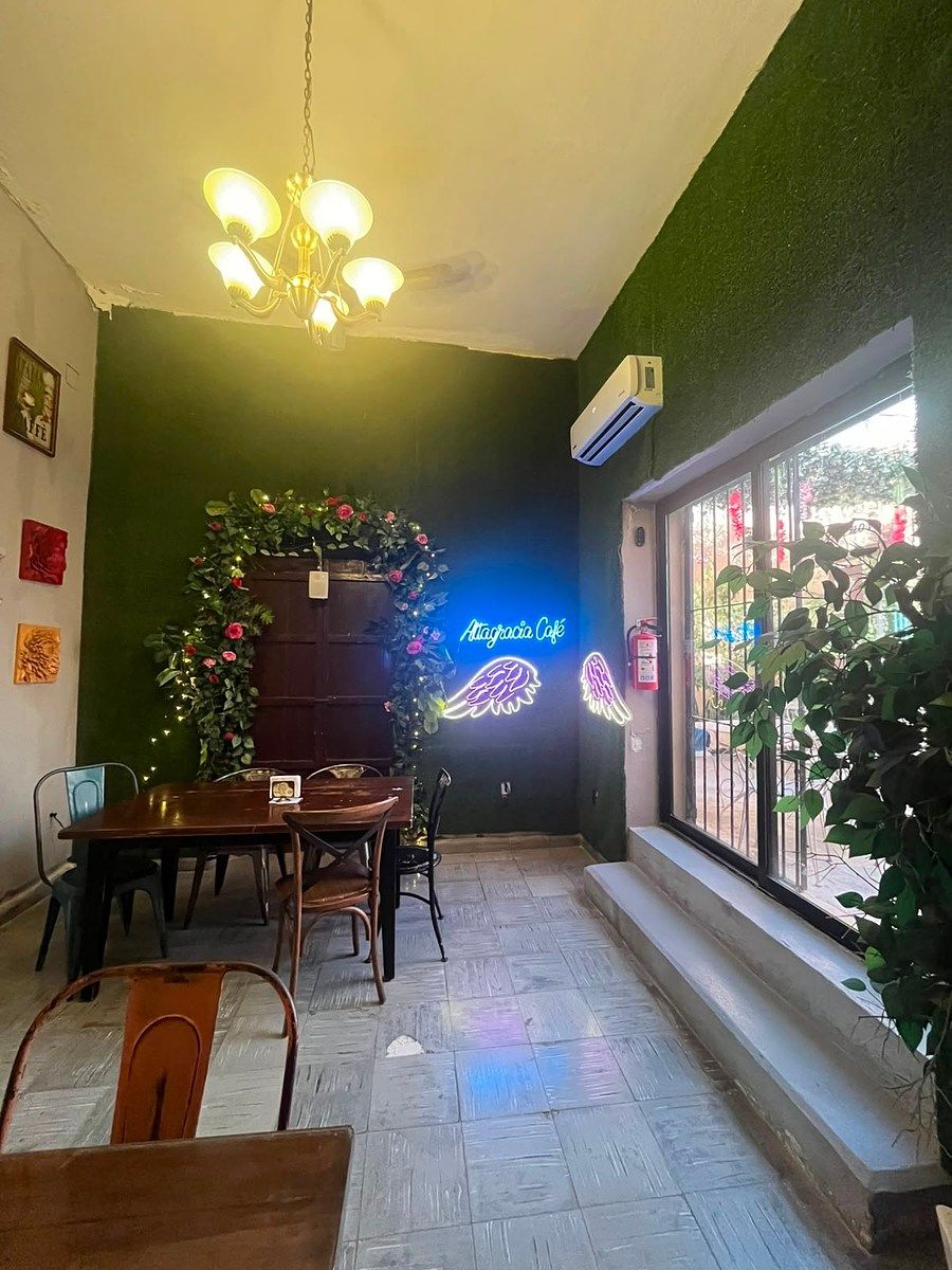 Casa em San Francisco de Campeche Centro., Campeche, foto 11 de 24