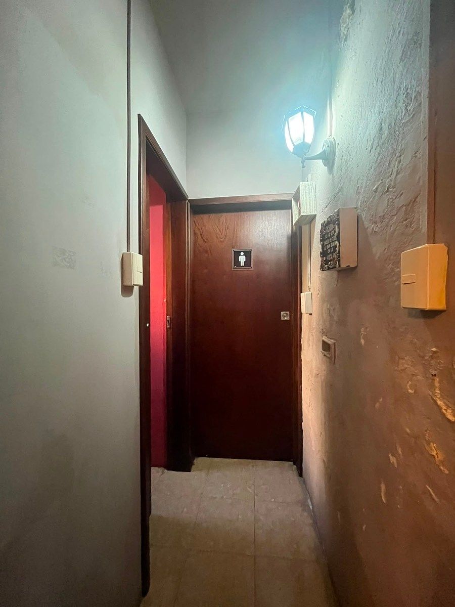 Casa em San Francisco de Campeche Centro., Campeche, foto 13 de 24