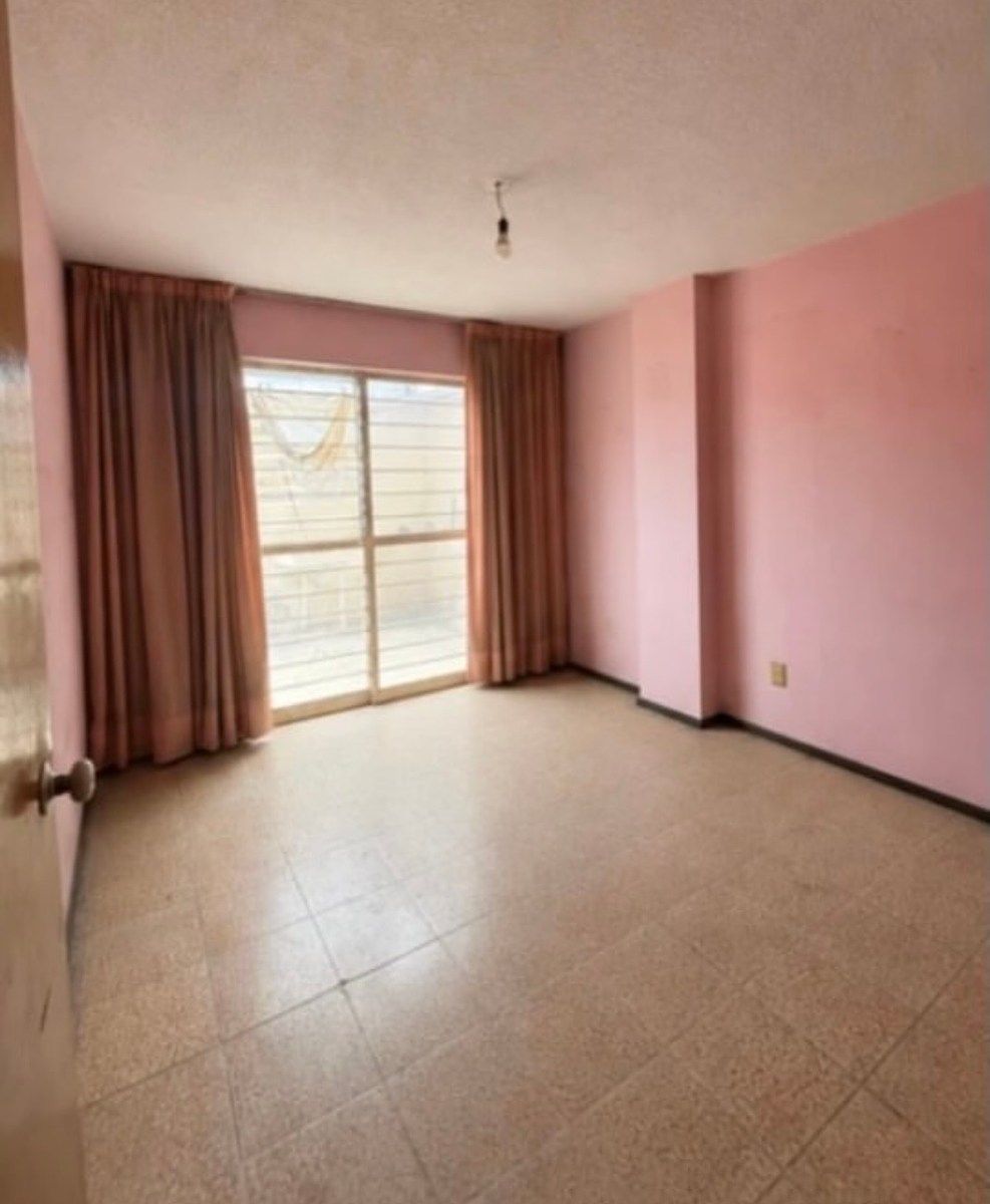 Apartamento em La Perla, Guadalajara, foto 2 de 12