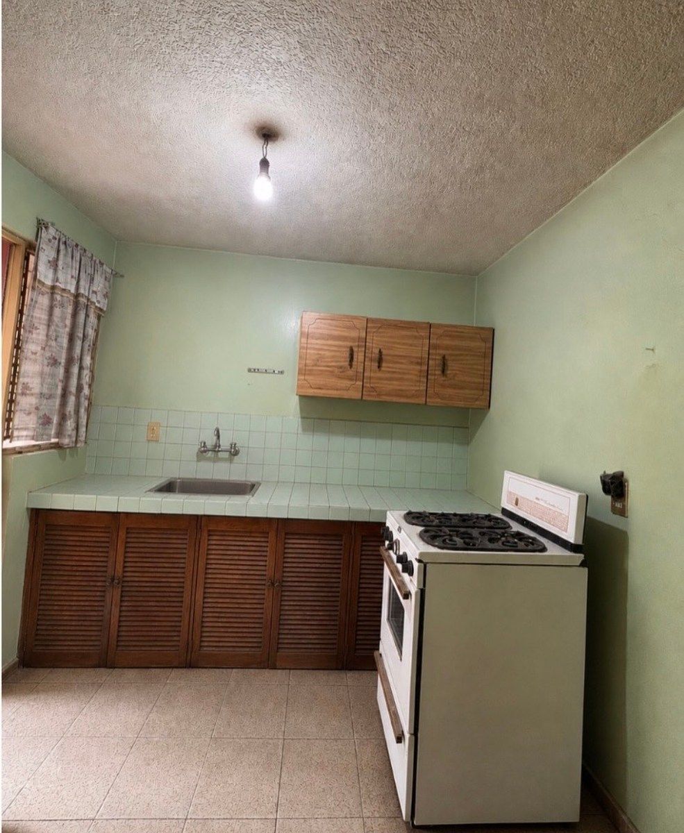 Apartamento em La Perla, Guadalajara, foto 3 de 12
