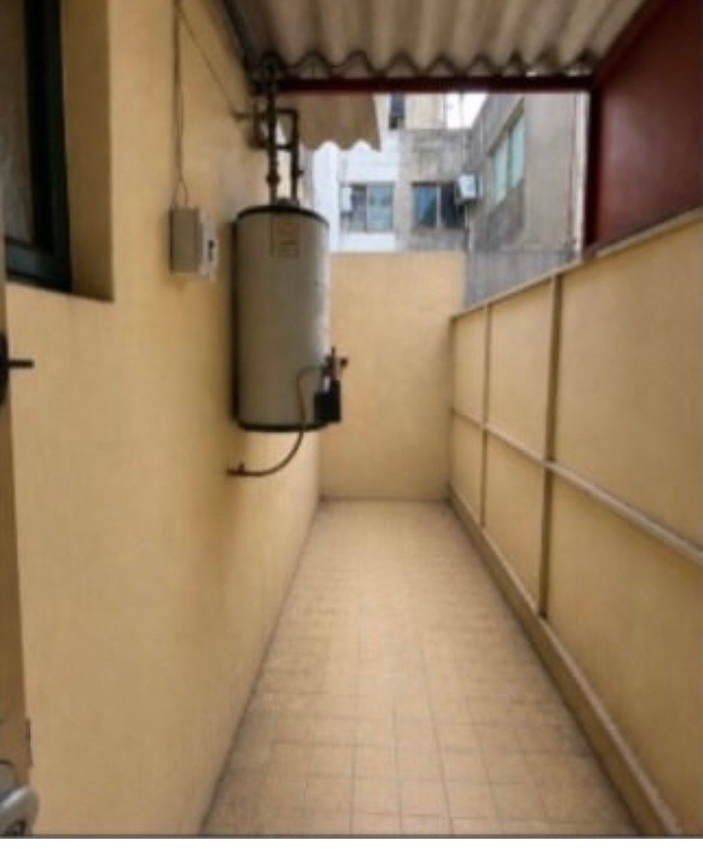 Apartamento em La Perla, Guadalajara, foto 4 de 12