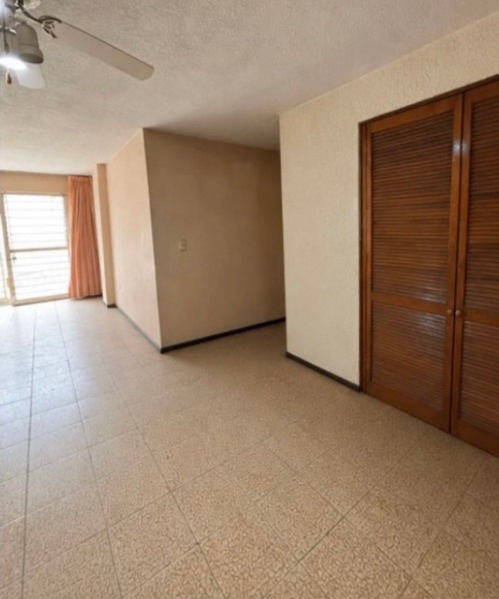 Apartamento em La Perla, Guadalajara, foto 5 de 12
