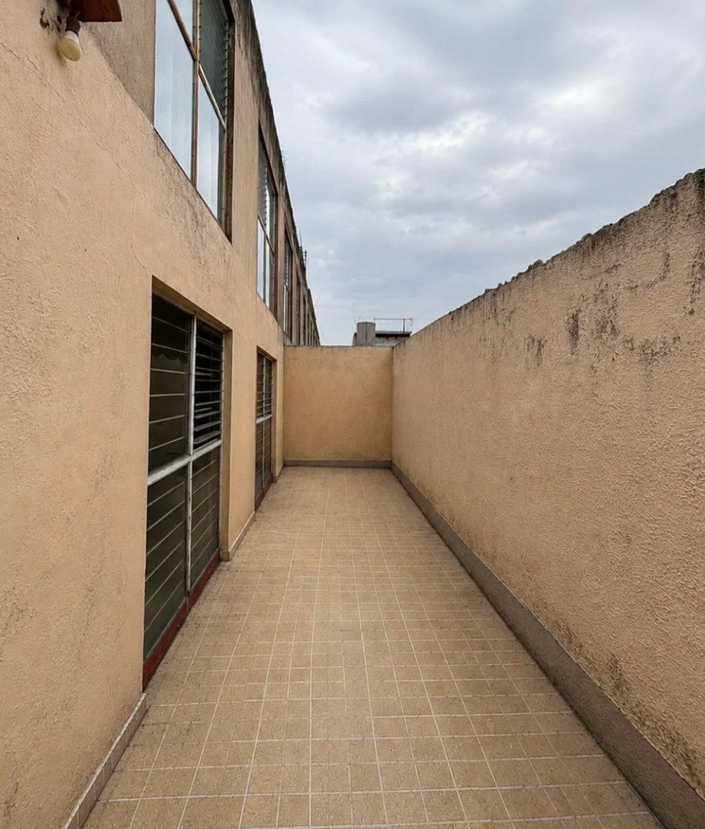 Apartamento em La Perla, Guadalajara, foto 6 de 12