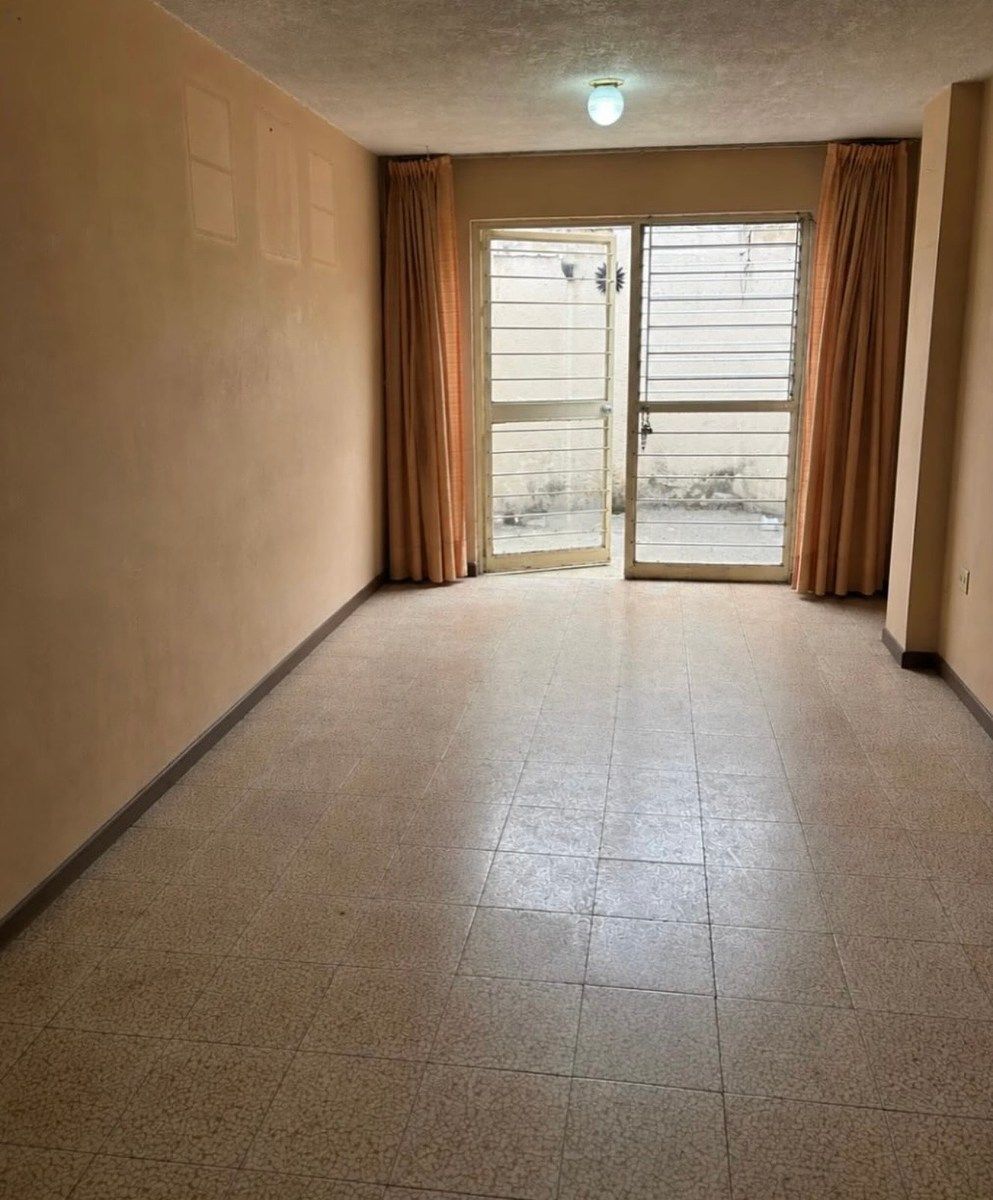 Apartamento em La Perla, Guadalajara, foto 7 de 12