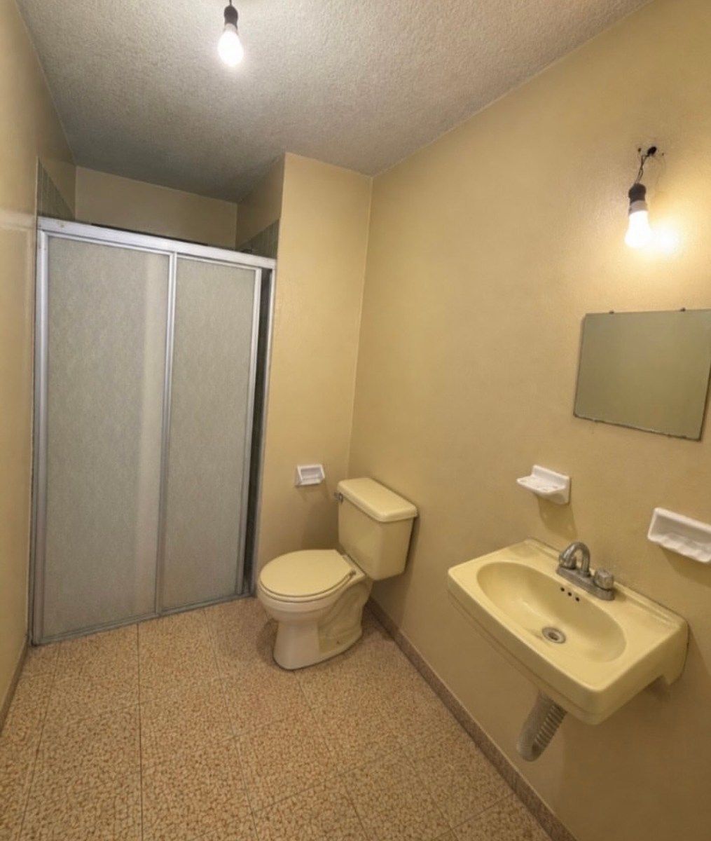 Apartamento em La Perla, Guadalajara, foto 9 de 12