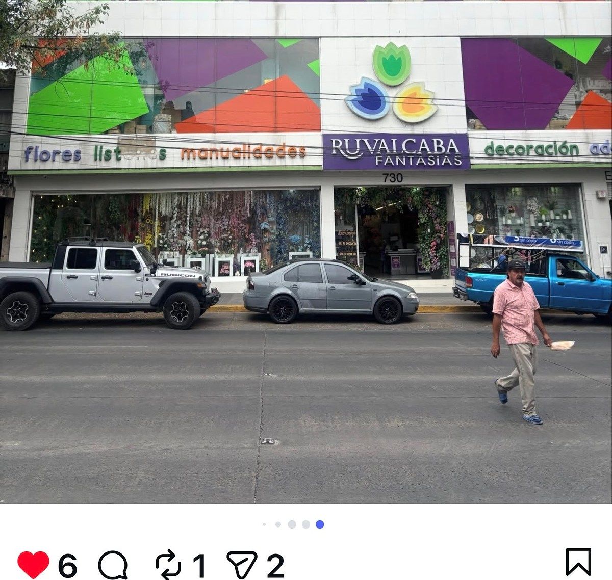 Apartamento em La Perla, Guadalajara, foto 11 de 12