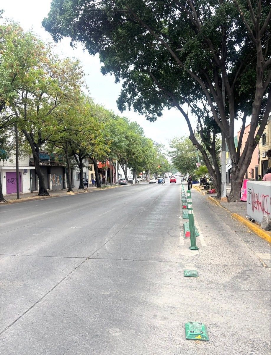 Apartamento em La Perla, Guadalajara, foto 12 de 12
