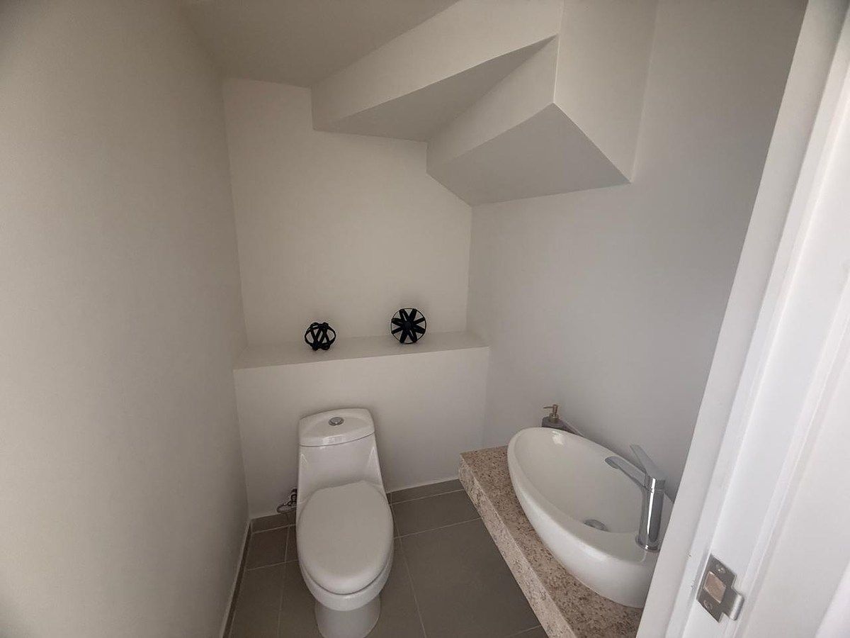 Casa en El Mayorazgo, El Marqués, foto 19 de 19