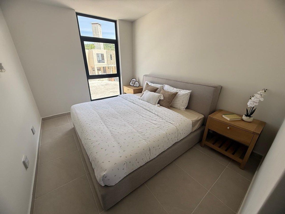 Casa en El Mayorazgo, El Marqués, foto 9 de 19