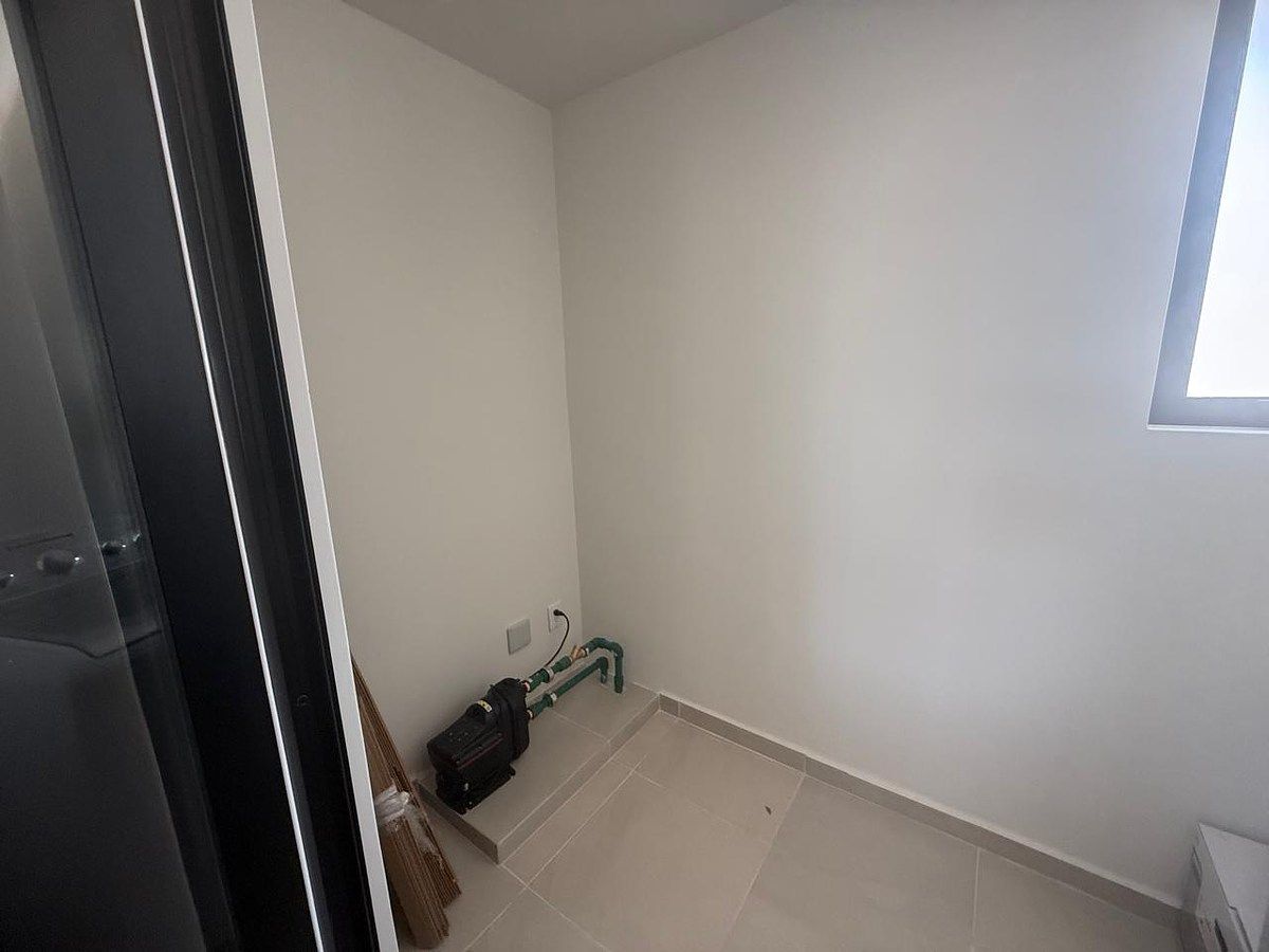 Casa en El Mayorazgo, El Marqués, foto 10 de 19