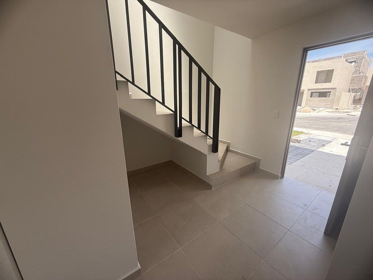Casa en El Mayorazgo, El Marqués, foto 6 de 19