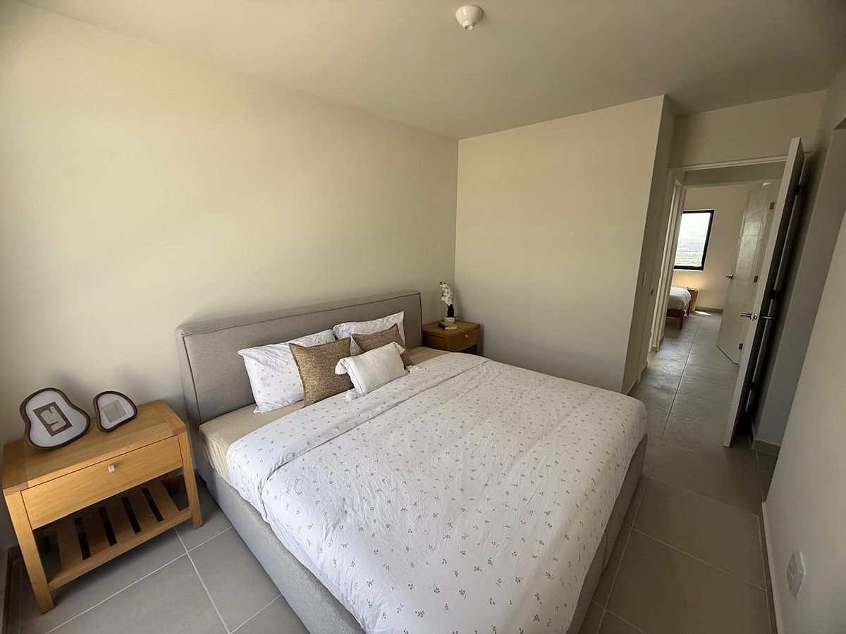 Casa en El Mayorazgo, El Marqués, foto 11 de 19