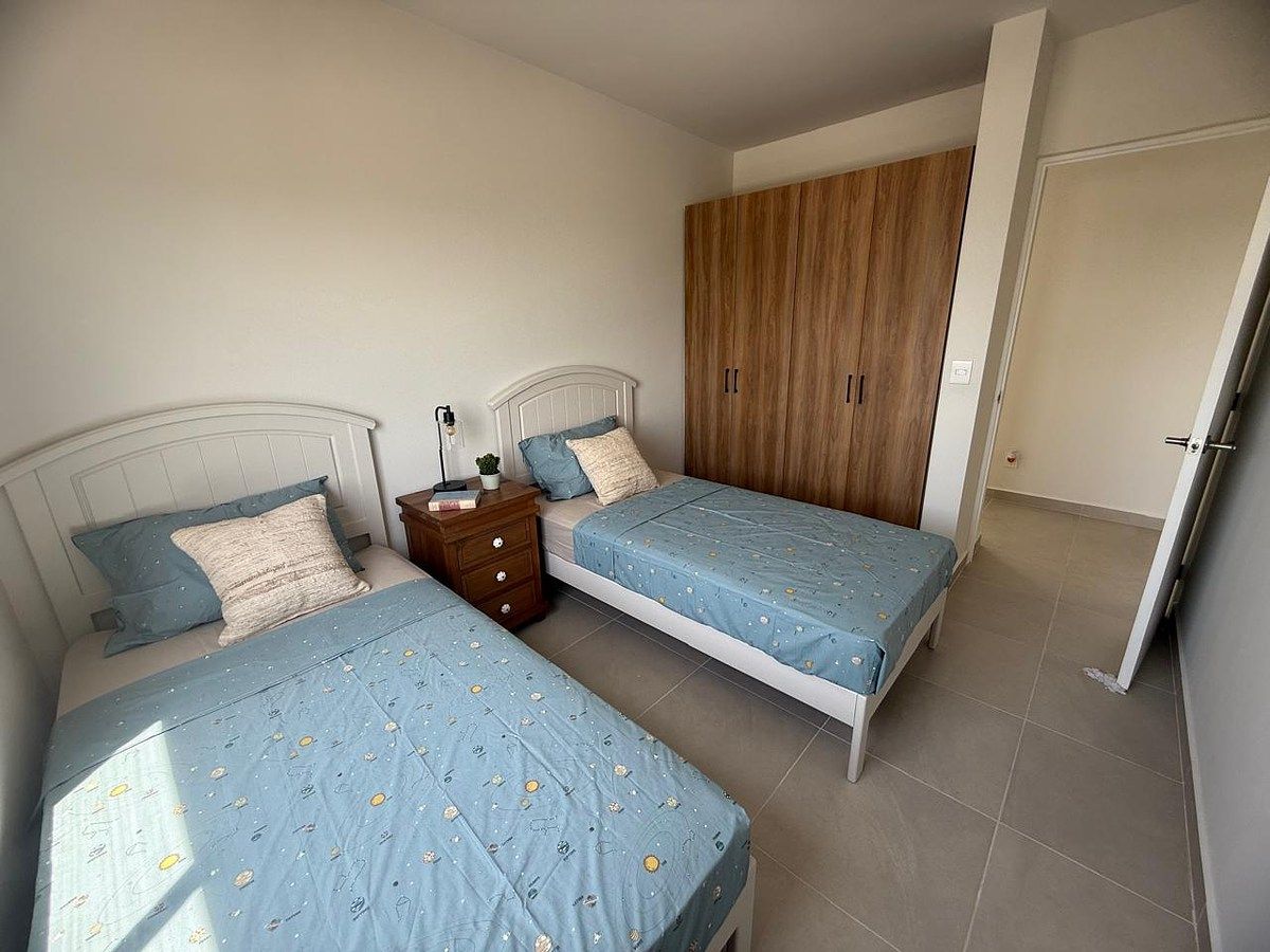 Casa en El Mayorazgo, El Marqués, foto 18 de 19