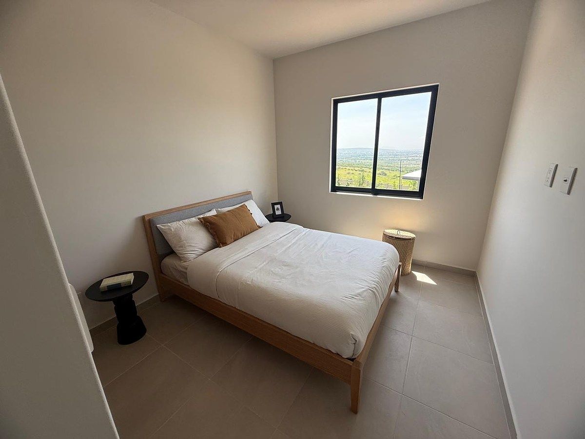 Casa en El Mayorazgo, El Marqués, foto 17 de 19