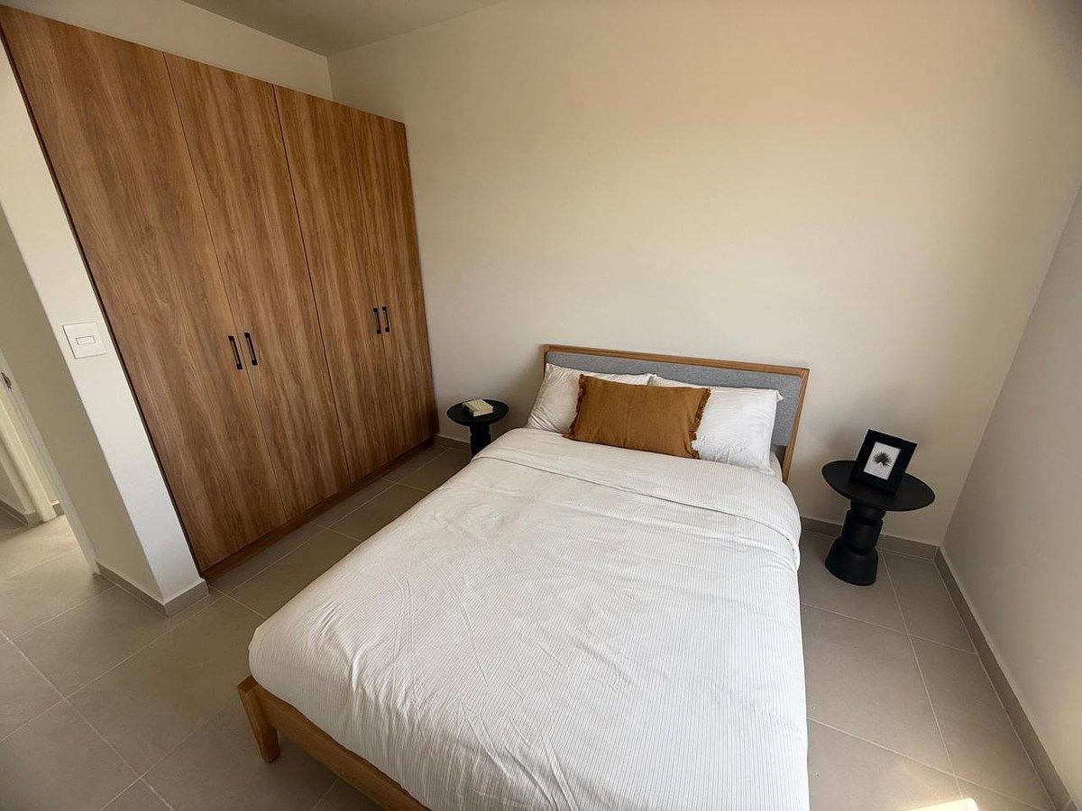 Casa en El Mayorazgo, El Marqués, foto 12 de 19
